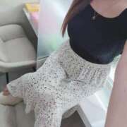 ヒメ日記 2026/04/05 18:15 投稿 あやか 京都ホテヘル倶楽部