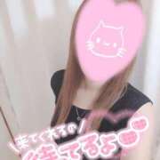 あやか ラスト♡ 京都ホテヘル倶楽部