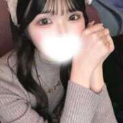 ヒメ日記 2024/12/26 08:04 投稿 うさ ジュリアングループ三多摩店