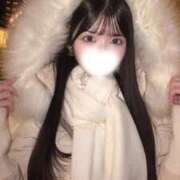 ヒメ日記 2024/12/29 08:22 投稿 うさ ジュリアングループ三多摩店