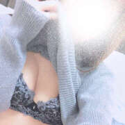 ヒメ日記 2025/04/28 14:44 投稿 川崎-かわさき- ただ離婚してないだけ