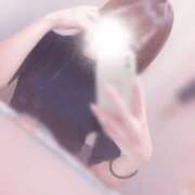 ヒメ日記 2025/04/29 21:50 投稿 川崎-かわさき- ただ離婚してないだけ