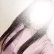 ヒメ日記 2025/04/30 19:01 投稿 川崎-かわさき- ただ離婚してないだけ