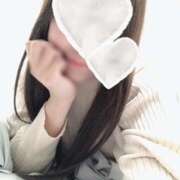 ヒメ日記 2025/05/01 19:04 投稿 川崎-かわさき- ただ離婚してないだけ