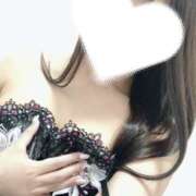 ヒメ日記 2025/05/02 13:07 投稿 川崎-かわさき- ただ離婚してないだけ