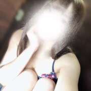 ヒメ日記 2025/05/03 15:30 投稿 川崎-かわさき- ただ離婚してないだけ