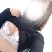 ヒメ日記 2025/05/04 18:36 投稿 川崎-かわさき- ただ離婚してないだけ