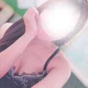 川崎-かわさき- どんな…💓 ただ離婚してないだけ