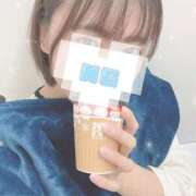 ヒメ日記 2024/12/30 16:29 投稿 いろは チェックイン素人専門大人女子