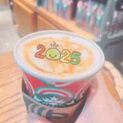 ヒメ日記 2025/01/01 23:59 投稿 いろは チェックイン素人専門大人女子