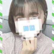 ヒメ日記 2025/01/02 11:09 投稿 いろは チェックイン素人専門大人女子