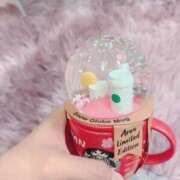 ヒメ日記 2025/01/04 07:09 投稿 いろは チェックイン素人専門大人女子