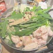 ヒメ日記 2025/03/05 09:29 投稿 いろは チェックイン素人専門大人女子