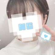 ヒメ日記 2025/03/07 19:09 投稿 いろは チェックイン素人専門大人女子