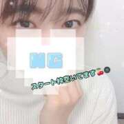 ヒメ日記 2025/03/07 19:29 投稿 いろは チェックイン素人専門大人女子