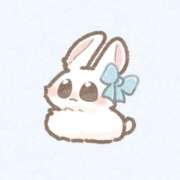 ヒメ日記 2025/03/08 23:29 投稿 いろは チェックイン素人専門大人女子