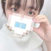 ヒメ日記 2025/03/20 18:29 投稿 いろは チェックイン素人専門大人女子