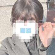 ヒメ日記 2025/04/25 08:49 投稿 いろは チェックイン素人専門大人女子