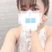 ヒメ日記 2025/04/25 19:17 投稿 いろは チェックイン素人専門大人女子