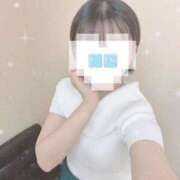 ヒメ日記 2025/04/25 20:29 投稿 いろは チェックイン素人専門大人女子