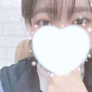 ヒメ日記 2025/05/24 10:39 投稿 いろは チェックイン素人専門大人女子