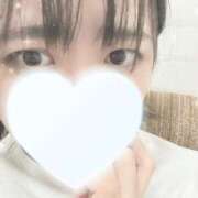 ヒメ日記 2025/06/13 20:19 投稿 いろは チェックイン素人専門大人女子