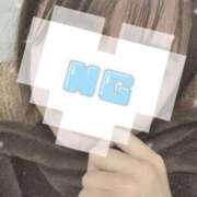 ヒメ日記 2025/06/20 20:11 投稿 いろは チェックイン素人専門大人女子