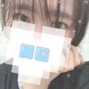 ヒメ日記 2025/07/16 19:20 投稿 いろは チェックイン素人専門大人女子