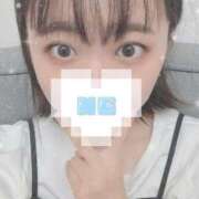 ヒメ日記 2025/07/19 12:59 投稿 いろは チェックイン素人専門大人女子