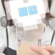 ヒメ日記 2025/07/19 18:10 投稿 いろは チェックイン素人専門大人女子