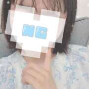 いろは 💎出勤しました💎 チェックイン素人専門大人女子