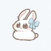 いろは 💎お礼♡はじめましてのEさん💎 チェックイン素人専門大人女子