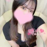 ヒメ日記 2025/01/02 20:43 投稿 かなう ドMバスターズ 京都店