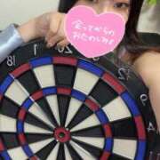 ヒメ日記 2025/01/03 23:54 投稿 かなう ドMバスターズ 京都店