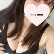 ヒメ日記 2025/01/24 00:20 投稿 かなう ドMバスターズ 京都店