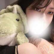 ヒメ日記 2025/01/24 05:20 投稿 かなう ドMバスターズ 京都店