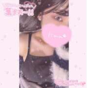 ヒメ日記 2025/02/21 01:37 投稿 かなう ドMバスターズ 京都店