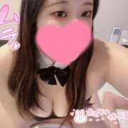 ヒメ日記 2025/02/22 16:29 投稿 かなう ドMバスターズ 京都店