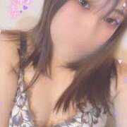 ヒメ日記 2025/02/26 16:24 投稿 かなう ドMバスターズ 京都店