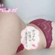 ヒメ日記 2025/03/01 15:24 投稿 かなう ドMバスターズ 京都店