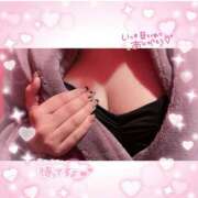 ヒメ日記 2025/03/05 14:02 投稿 かなう ドMバスターズ 京都店