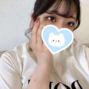 ヒメ日記 2025/03/13 16:01 投稿 かなう ドMバスターズ 京都店