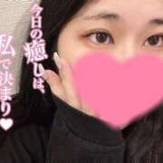 ヒメ日記 2025/03/14 03:46 投稿 かなう ドMバスターズ 京都店