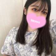 ヒメ日記 2025/03/15 23:21 投稿 かなう ドMバスターズ 京都店