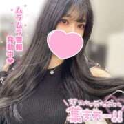 ヒメ日記 2025/03/16 16:27 投稿 かなう ドMバスターズ 京都店