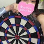 ヒメ日記 2025/03/18 00:56 投稿 かなう ドMバスターズ 京都店