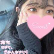 ヒメ日記 2025/03/18 18:16 投稿 かなう ドMバスターズ 京都店