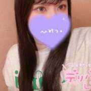 ヒメ日記 2025/03/19 16:52 投稿 かなう ドMバスターズ 京都店