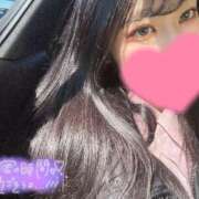 ヒメ日記 2025/03/20 15:54 投稿 かなう ドMバスターズ 京都店