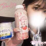 ヒメ日記 2025/03/30 02:20 投稿 かなう ドMバスターズ 京都店